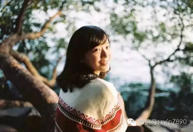 周杰伦37岁生日愿望,居然是下辈子还要娶昆凌?