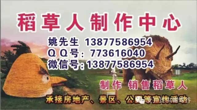 登录查看大图