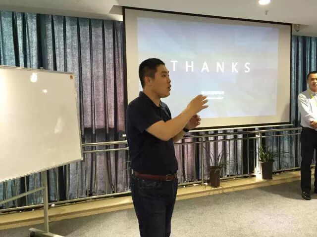 走进韩都衣舍：从20万到20亿，解密韩都衣舍运营的“商业密码”