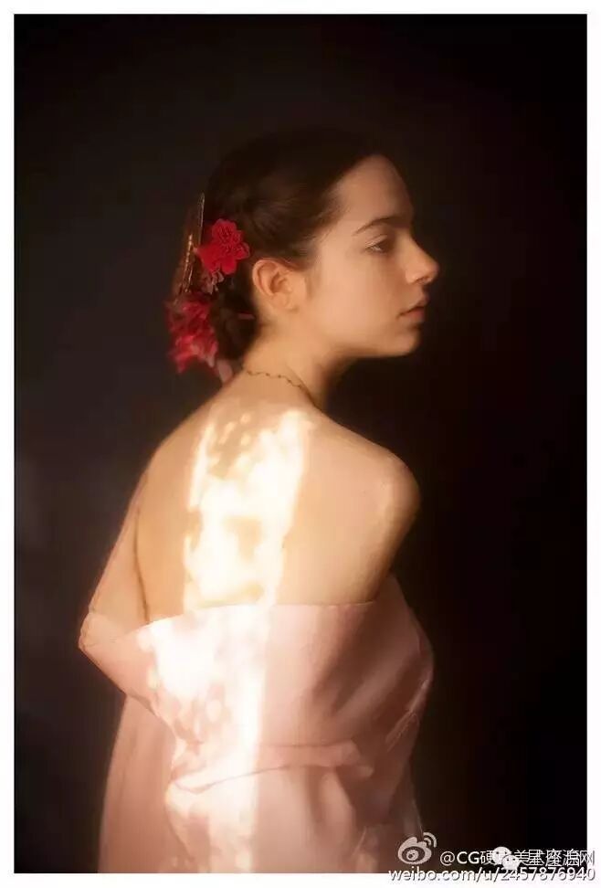 不止王思聪,12星座谁是网红收割机.