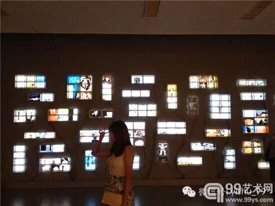 640-图片版权归原作者所有