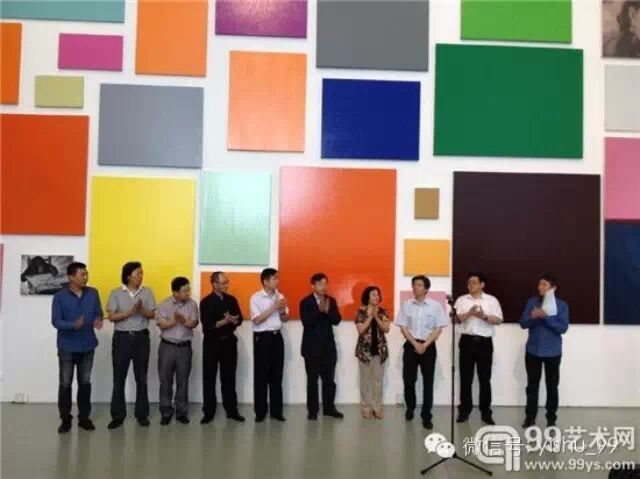 0-图片版权归原作者所有