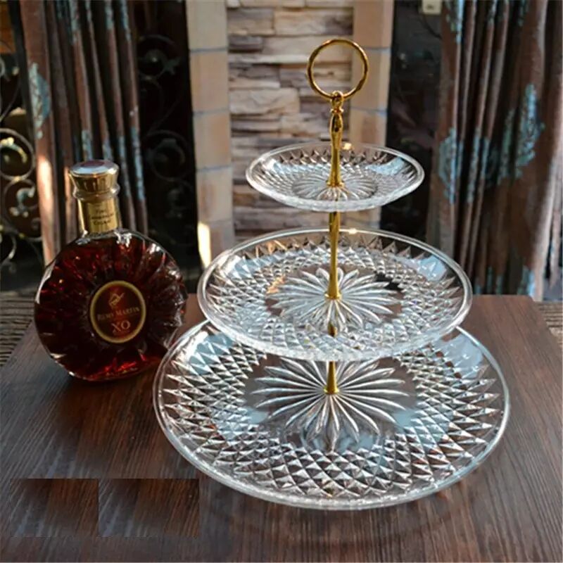 亚克力材质是什么材料_亚克力材质是什么意思_材质亚克力材料是什么