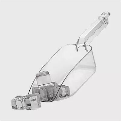 亚克力材质是什么材料_材质亚克力材料是什么_亚克力材质是什么意思