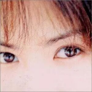 【无损音源DL】大黒摩季 POWER OF DREAMS