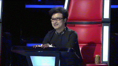 资料网 公众号文章 ></p></a>> 正文  汪峰老师此话一出,立马给自己长了威风.