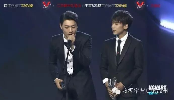 ...赵丽颖被偷拍;杨洋李沁是真的吗?张艺兴暖心事