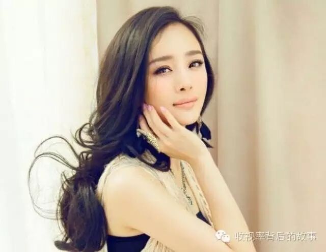 爆料丨钟汉良隐婚、杨洋刷大牌、陈伟霆腿伤后果、杨幂脚...