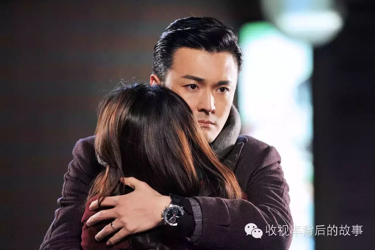 于小伟这样的豪门,谁不想嫁?