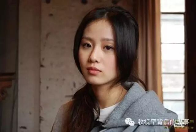 ...郑爽新戏;刘诗诗人品;王俊凯吴磊身高;井柏然粉丝去...