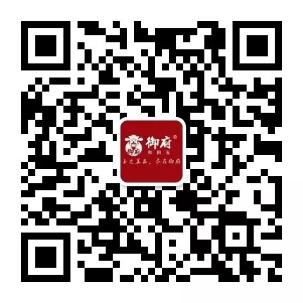 泄露天机 <wbr> <wbr>去新疆挖玉石？