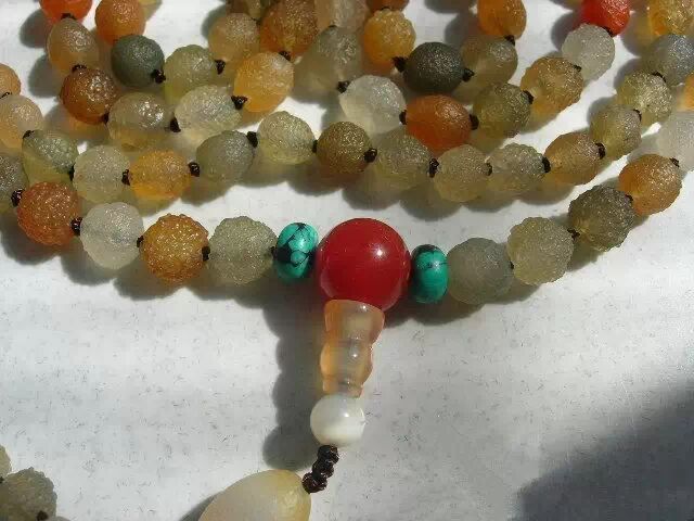 泄露天机 <wbr> <wbr>去新疆挖玉石？