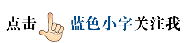诱人的菜名背后 都有一个残忍的故事 - 贤宗 - 贤宗法师 诱人的菜名背后 都有一个残忍的故事 - 贤宗 - 贤宗法师