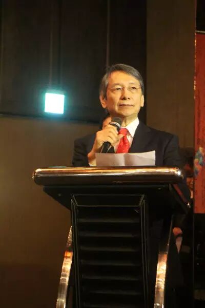 日亚化在美控告三家LED照明零售商