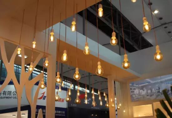 解读LED灯丝灯市场发展现状与趋势