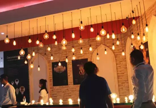 解读LED灯丝灯市场发展现状与趋势