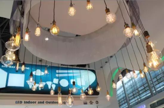 解读LED灯丝灯市场发展现状与趋势