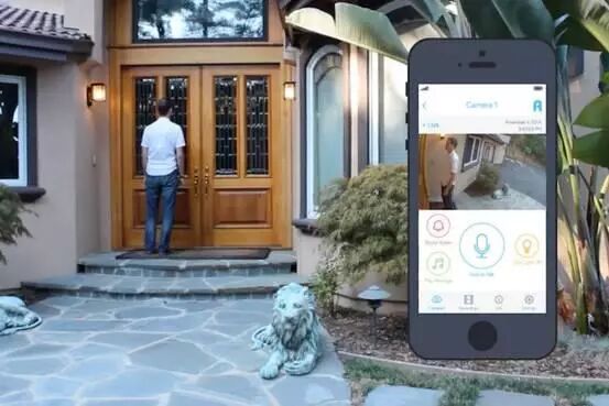 灯具不只是照明