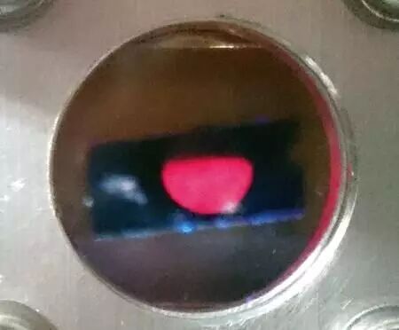 日本研发出不使用稀有元素的红光半导体