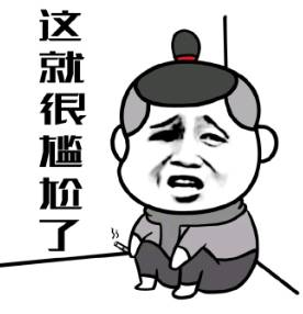 经销商“不促不销,一促就销”是好事?