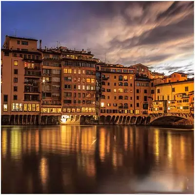 心+心+心+心+心+心+心+心=……，你知道吗？ 第6张