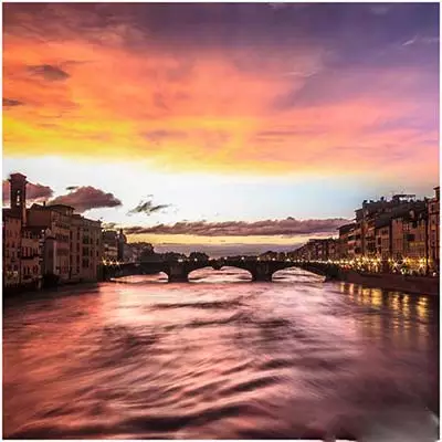 心+心+心+心+心+心+心+心=……，你知道吗？ 第5张