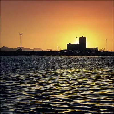 心+心+心+心+心+心+心+心=……，你知道吗？ 第7张