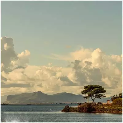 心+心+心+心+心+心+心+心=……，你知道吗？ 第3张