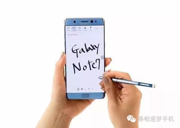 淘宝手机无线轮播尺寸是固定的吗_手机尺寸一般是多少_双开门冰箱一般尺寸是多宽