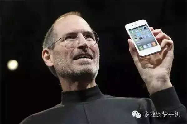 手机尺寸一般是多少 手机屏幕的黄金尺寸究竟是多少？