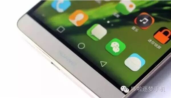 双开门冰箱一般尺寸是多宽_淘宝手机无线轮播尺寸是固定的吗_手机尺寸一般是多少