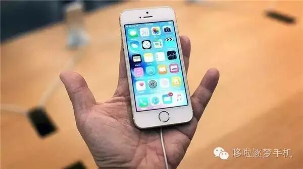 手机尺寸一般是多少_双开门冰箱一般尺寸是多宽_淘宝手机无线轮播尺寸是固定的吗