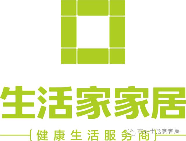 http://7xo6kd.com1.z0.glb.clouddn.com/upload-ueditor-image-20160510-1462867455685067103.png