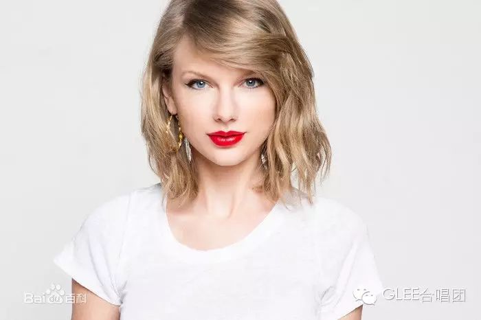 Taylor Swift----格莱美拿奖拿到手软