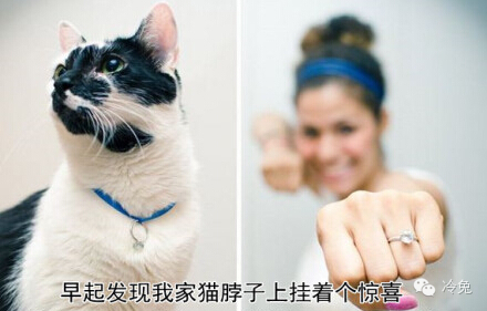 [微精选1024]漫画人生！-BB姬