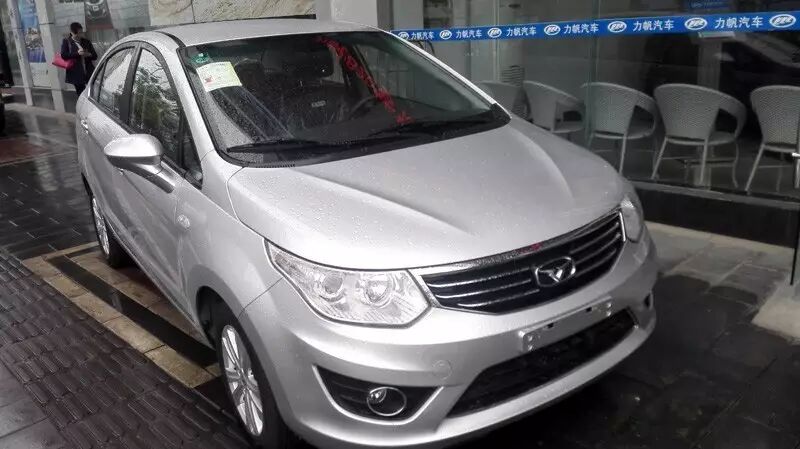 车型是怎么划分的_c3是什么车型_车型是v的是什么车