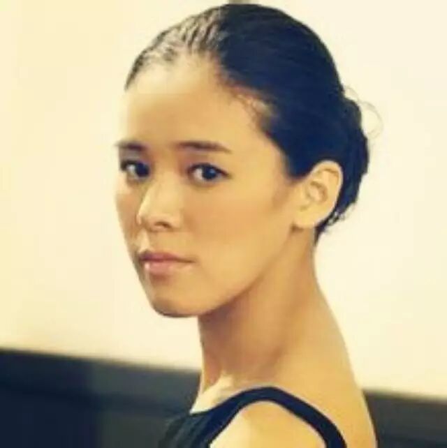 ...OST.明日への手纸-手嶌葵