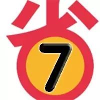 陈翔6点半,爱笑我期盼^_^