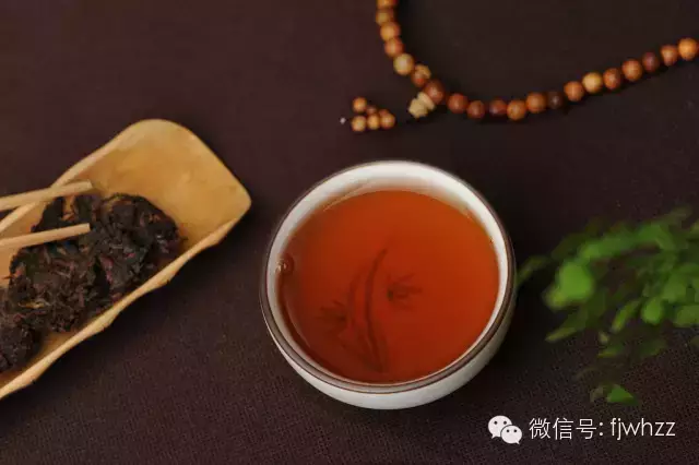 春节吃得太油腻?这十种素食帮你“刮油”! 春节吃得太油腻?这十种素食帮你“刮油”!