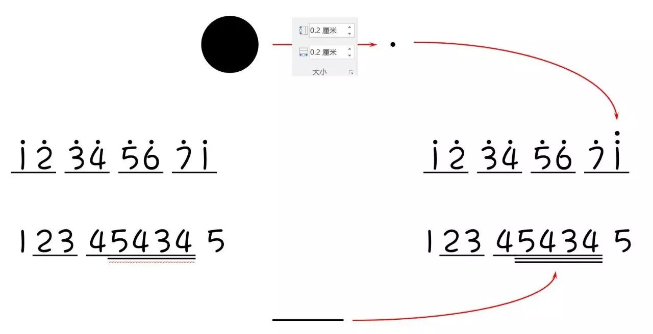 ppt怎么嵌入字体