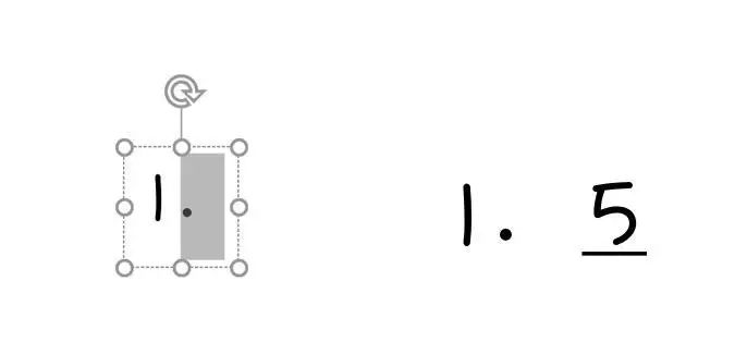 ppt怎么嵌入字体