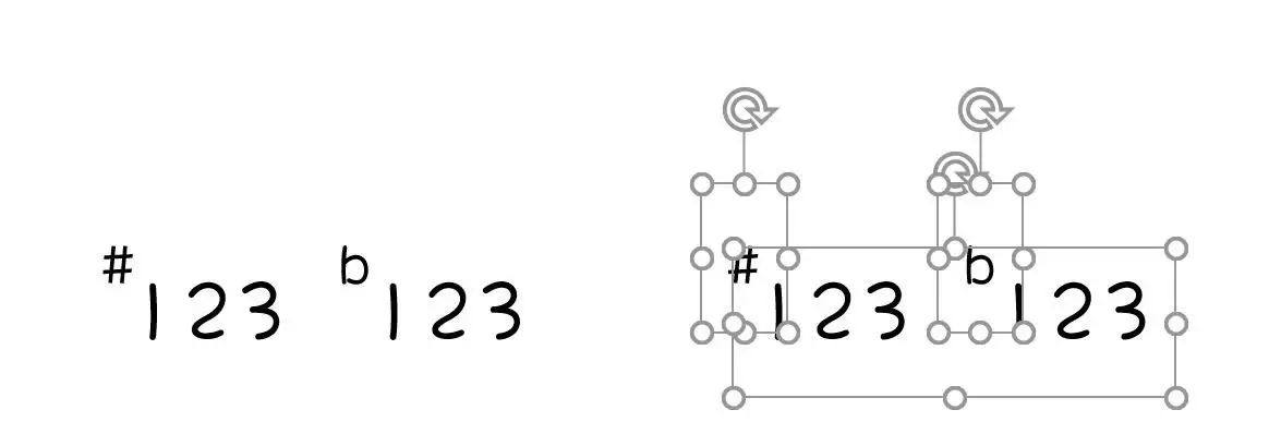 ppt怎么嵌入字体