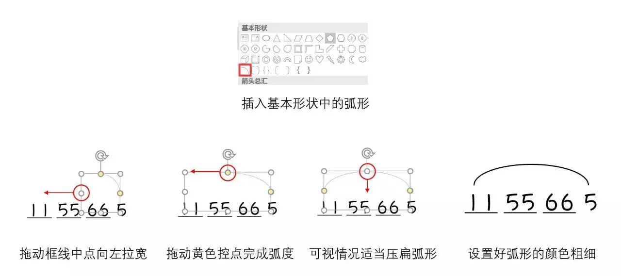 ppt怎么嵌入字体