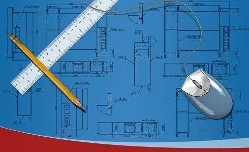 浅谈机械设计思路,听完感触很深啊 浅谈机械设计思路,听完感触很深啊