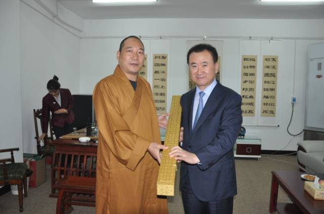 今年羊年,13件事千万不能做! - 学校生活教育 - 学校生活教育 今年羊年,13件事千万不能做! - 学校生活教育 - 学校生活教育