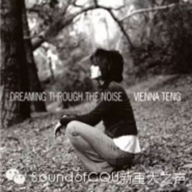 Just Listen——Vienna Teng