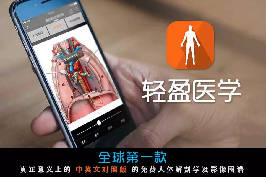 听诊器怎么用听诊器，你真的用对了吗？_https://www.jmylbn.com_新闻资讯_第7张