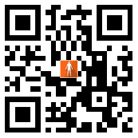 听诊器怎么用听诊器，你真的用对了吗？_https://www.jmylbn.com_新闻资讯_第8张