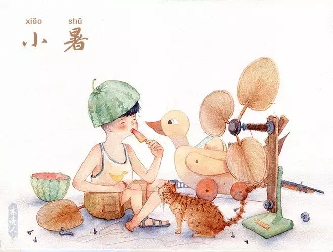 演员余皑磊勇闯厨房,如何解救不用料酒的鱼!