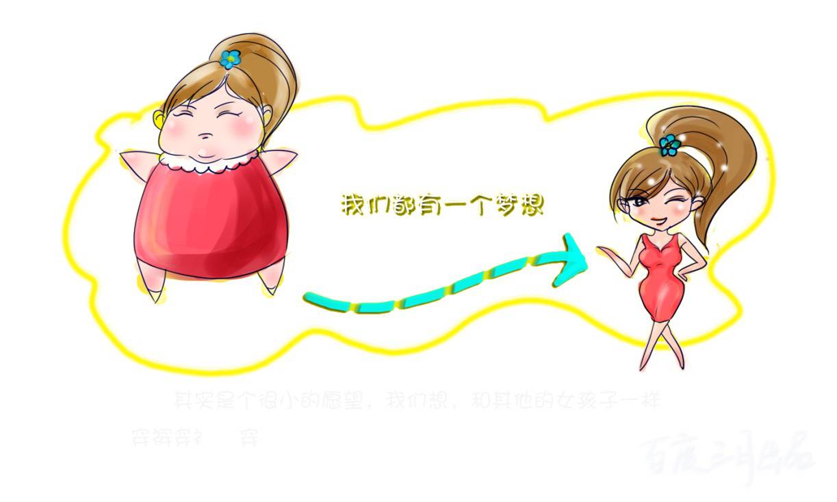 餐減肥食譜_餐減肥餐_減肥餐